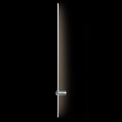 Бра Loft it 10054GR
