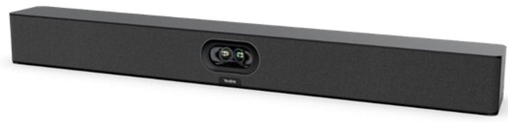 Видеокамера  Yealink SmartVision 40