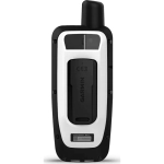 GARMIN GPSMAP 79s навигатор 010-02635-00
