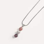 Подвеска Zen BGR