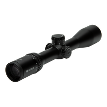 Artelv CRS 2-12x50 SFP 30мм