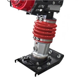 BRAIT TR 80J вибротрамбовка бензиновая 22.01.010.096