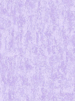 Сицилия-63 (темно-коричневая)