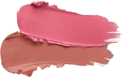 NYX Professional Makeup Wonder Stick Cream Blush - Двусторонний контурный стик, 2× 4 g