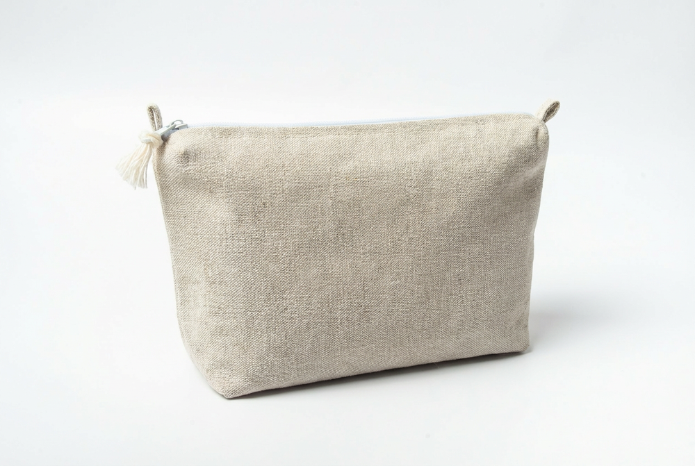 Косметичка