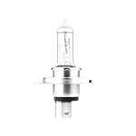 Лампа H4 60/55W 12V SV P43t Excelite комплект усиленный свет