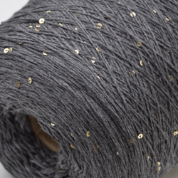 Сток Brunello Cucinelli (графитовый)