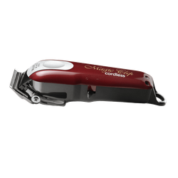 Машинка для стрижки Wahl Magic Clip Cordless 5Stars (8148-2316H)