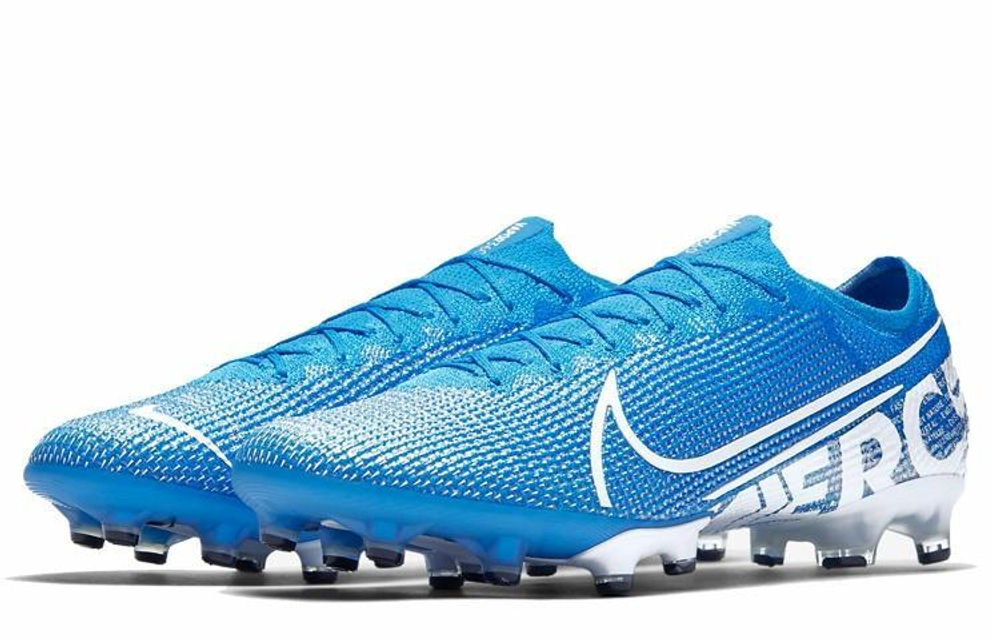 Кроссовки Nike Mercurial Vapor 13 Elite Ag-Pro