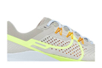 Кроссовки Nike Pegasus Trail 4