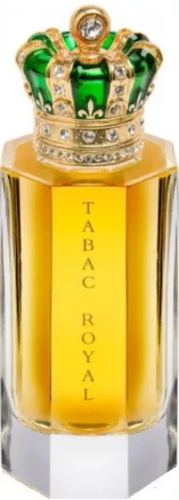 ROYAL CROWN TABAC ROYAL EXTRAIT 100 ML