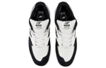 Кроссовки New Balance Nb 550 Premium Pack