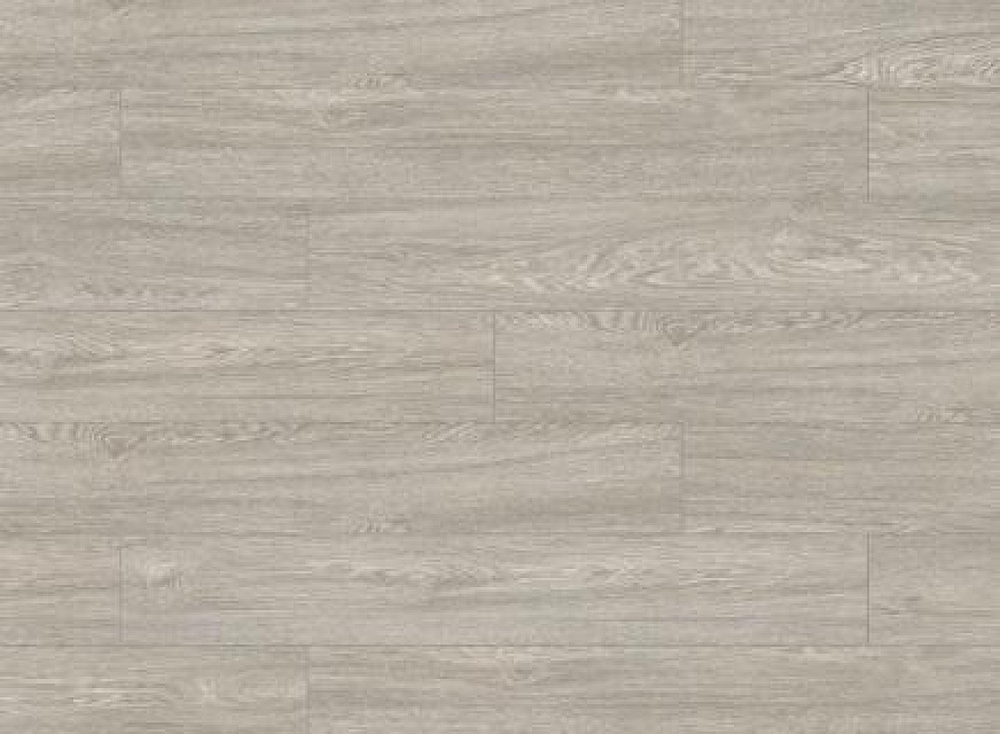 Ламинат EUROHOME Дуб Пьер K051