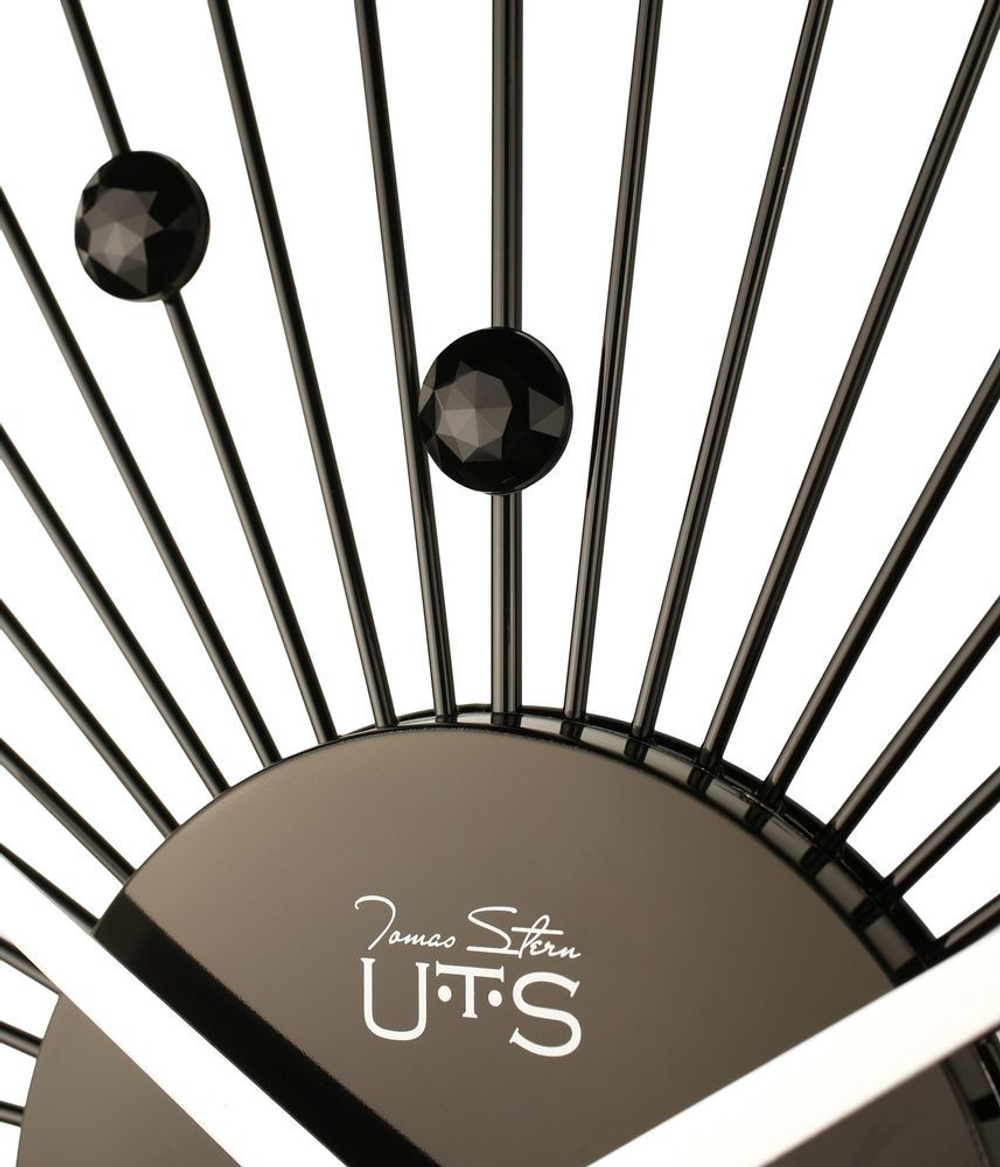 Часы настенные Tomas Stern 8037