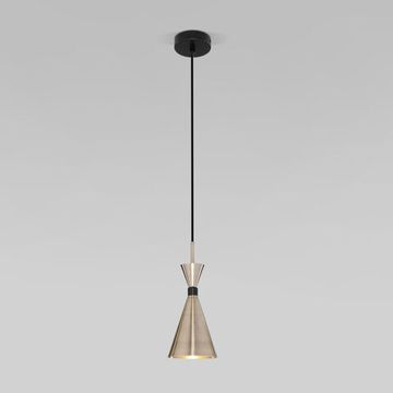 316 / подвесной светильник /