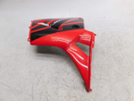 Пластик боковой левый Honda CBR1000RR