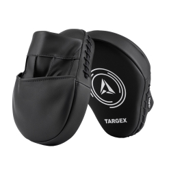 Лапы боксерские TARGEX HARD