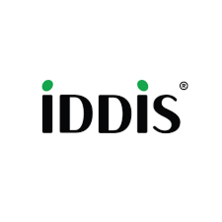 IDDIS