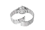 Часы механические Orient Classic RA-AC0M10L30B