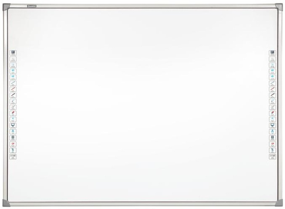 Интерактивная доска  DonView HB-93IW-H03