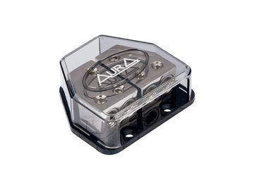 Дистрибьютор AURA FHD-2448