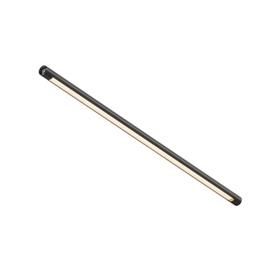 Светильник Technical C147CL-L900-24W3K-B