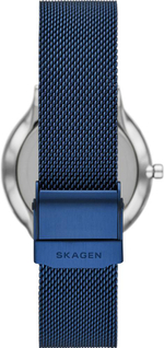 Женские наручные часы Skagen SKW3018