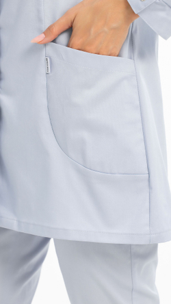 Костюм медицинский Рената №129