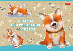 uwzmdcc489bxen0hp1xvifg308ox28mo