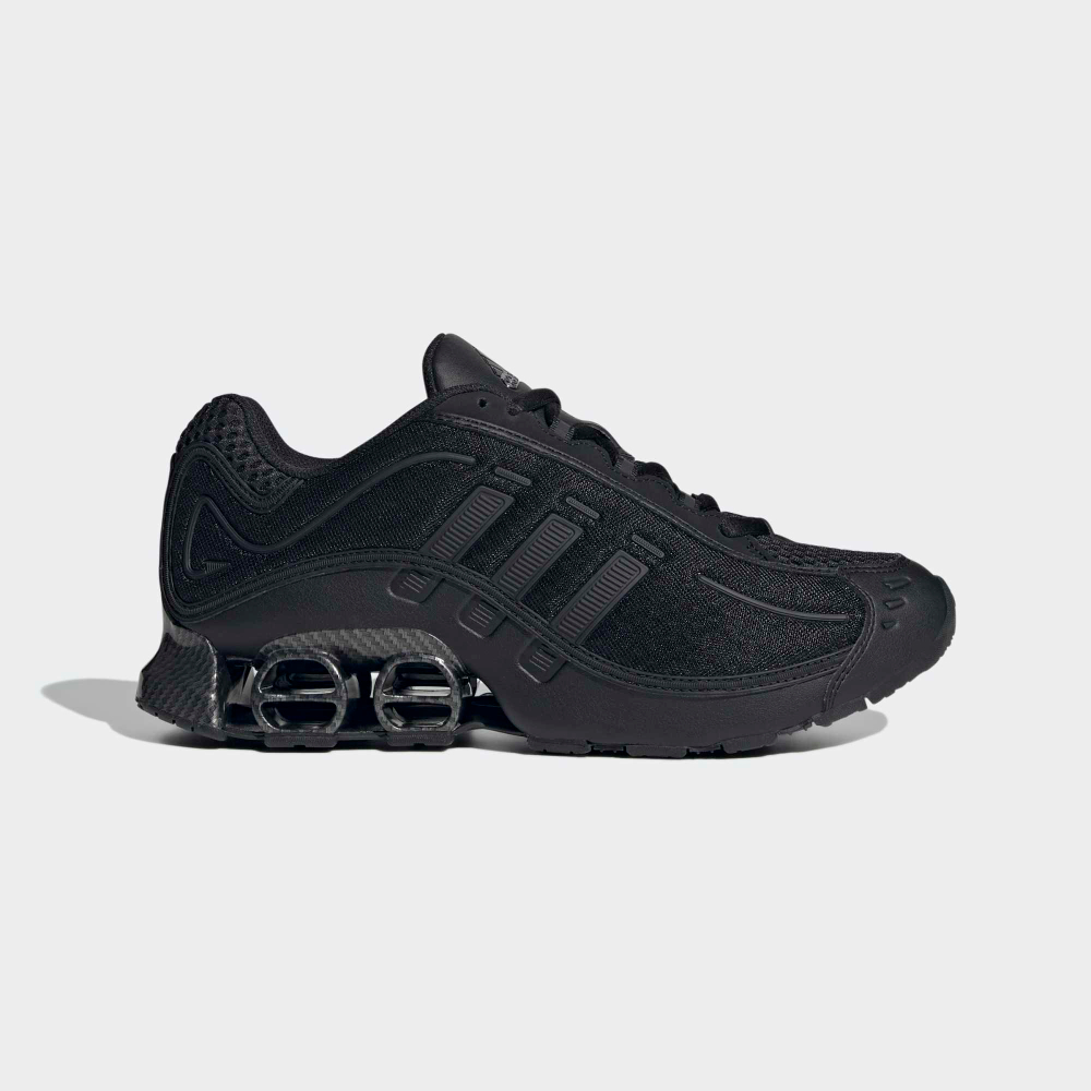 Кроссовки мужские ADIDAS MEGARIDE O1