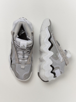 Кроссовки Adidas Exhibit B Wmns Mid GY8983