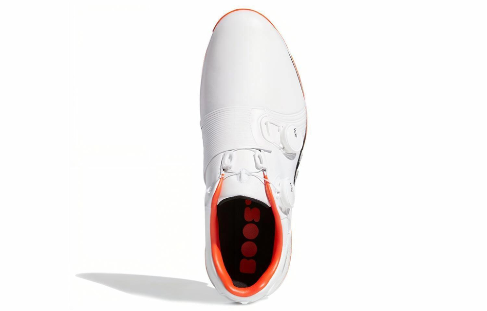 Кроссовки Adidas Tour360 Xt Twin Boa