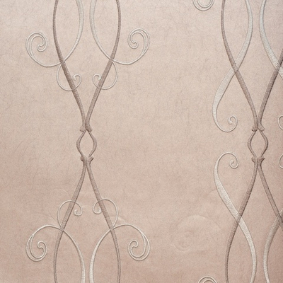 Обои вышивка Carl Robinson Edition 3 арт. 33001 CB