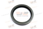 Армированная манжета (сальник) Dana 2109170 OIL SEAL