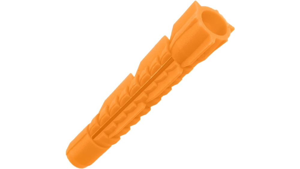 Дюбель универсальный 16х140 U-FIX