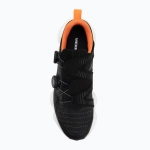 Кроссовки для бега Merrell Speed Arc Surge Boa raven