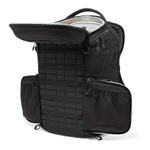 Рюкзак Lowepro ProTactic BP 450 AW III черный