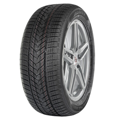 ARIVO Winmaster ProX ARW 5 275/40R22 107H XL
