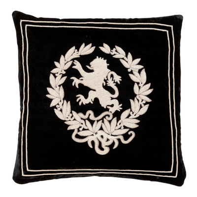 Подушка Cushion Baronesa S арт.108239