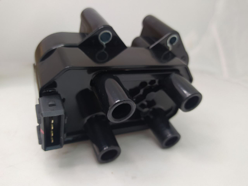 Катушка зажигания Chery A113705110EA