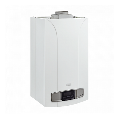 Настенный газовый котел BAXI LUNA-3 310 Fi