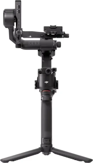 Стабилизатор DJI Ronin RS 5 Combo
