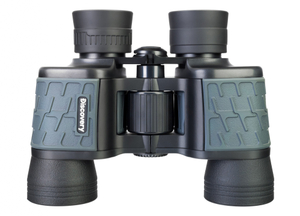 Бинокль Levenhuk Discovery Flint 8x40