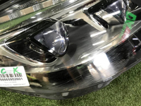 Фара правая Mercedes S W222 (2013-2017) LED