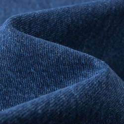 ДЖИНСЫ YMKASHIX ORIGINAL