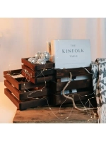 Подарочная коробка