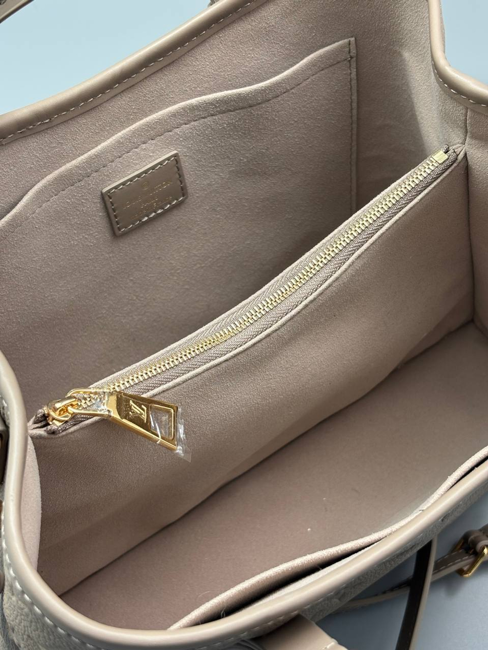 Сумка Louis Vuitton