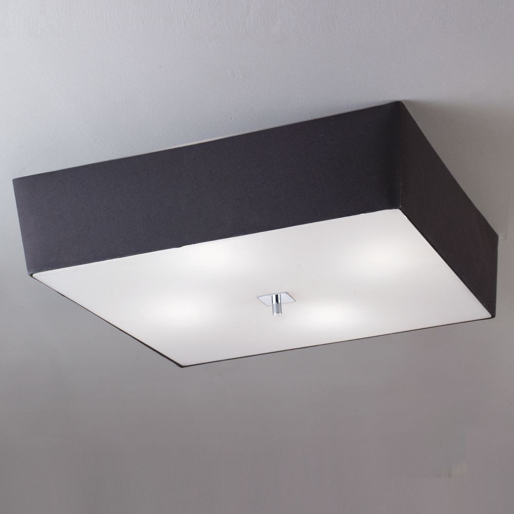 0785 Люстра потолочная AKIRA