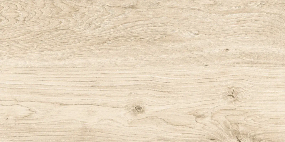 Керамогранит Alma Ceramica GFA3060BWD04R Brentwood 30x60 бежевый глазурованный матовый / противоскользящий под дерево