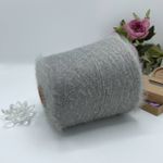 UGO PUCCI 30% кид мохер 30% полиамид 40% полиакрил